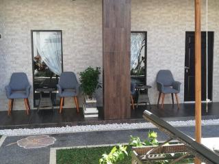 Serendipity Bali - Sanur - 4