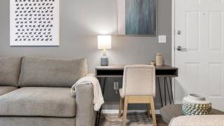 Landing - Modern Apartment with Amazing Amenities (ID7762X30) - 5