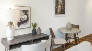 Landing - Modern Apartment with Amazing Amenities (ID8402X06) - 8