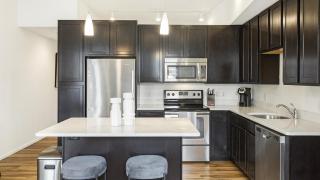 Landing - Modern Apartment with Amazing Amenities (ID8402X06) - 7
