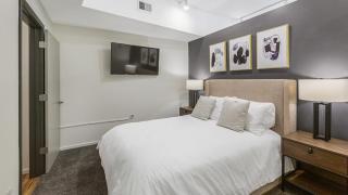 Landing - Modern Apartment with Amazing Amenities (ID8402X06) - 5