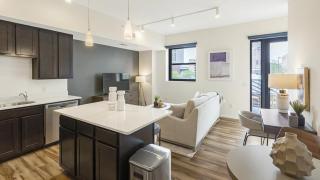 Landing - Modern Apartment with Amazing Amenities (ID8402X06) - 4