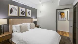 Landing - Modern Apartment with Amazing Amenities (ID8402X06) - 3