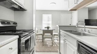 Landing - Modern Apartment with Amazing Amenities (ID1251X673) - 5