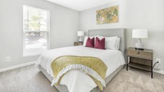 Landing - Modern Apartment with Amazing Amenities (ID1251X673) - 3