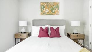 Landing - Modern Apartment with Amazing Amenities (ID1251X673) - 2