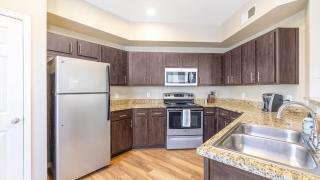 Landing - Modern Apartment with Amazing Amenities (ID1006X02) - 9