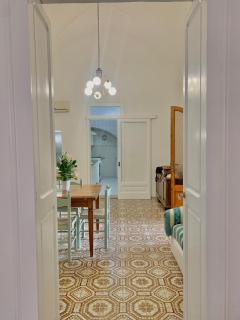 Dimora salenTina - 9