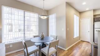 Landing - Modern Apartment with Amazing Amenities (ID1006X02) - 7