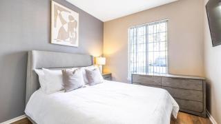 Landing - Modern Apartment with Amazing Amenities (ID1006X02) - 6