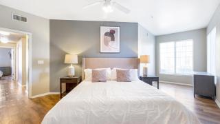 Landing - Modern Apartment with Amazing Amenities (ID1006X02) - 4