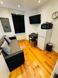 Notting Hill Guest Flat - Ealing - 7