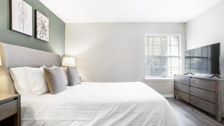 Landing - Modern Apartment with Amazing Amenities (ID7412X03) - 2