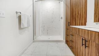 Landing - Modern Apartment with Amazing Amenities (ID7010) - 4
