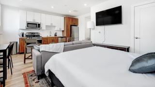 Landing - Modern Apartment with Amazing Amenities (ID7010) - 3