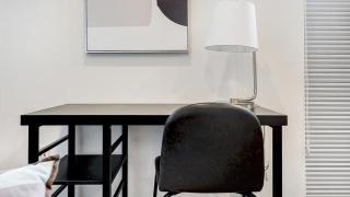 Landing - Modern Apartment with Amazing Amenities (ID7010) - 2