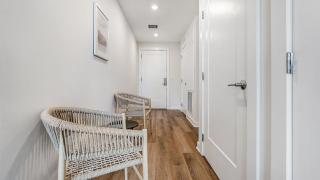 Landing - Modern Apartment with Amazing Amenities (ID7010) - 1
