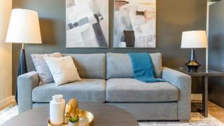 Landing - Modern Apartment with Amazing Amenities (ID2399X88) - 0