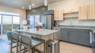 Landing - Modern Apartment with Amazing Amenities (ID2399X88) - 9