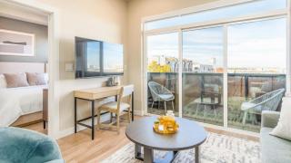 Landing - Modern Apartment with Amazing Amenities (ID2399X88) - 6
