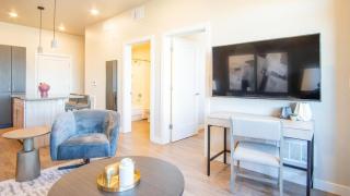 Landing - Modern Apartment with Amazing Amenities (ID2399X88) - 5