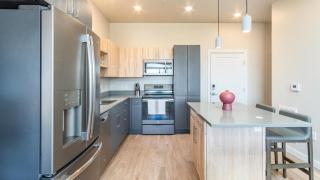 Landing - Modern Apartment with Amazing Amenities (ID2399X88) - 4