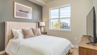 Landing - Modern Apartment with Amazing Amenities (ID2399X88) - 3