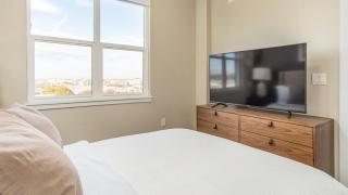 Landing - Modern Apartment with Amazing Amenities (ID2399X88) - 2