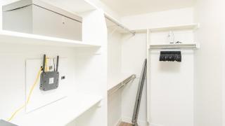 Landing - Modern Apartment with Amazing Amenities (ID2399X88) - 1