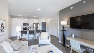 Landing - Modern Apartment with Amazing Amenities (ID8168X67) - 8