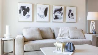 Landing - Modern Apartment with Amazing Amenities (ID8168X67) - 7