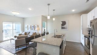Landing - Modern Apartment with Amazing Amenities (ID8168X67) - 4