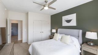 Landing - Modern Apartment with Amazing Amenities (ID8168X67) - 2