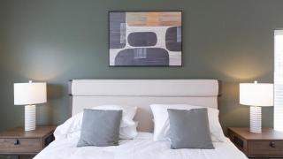 Landing - Modern Apartment with Amazing Amenities (ID8168X67) - 1