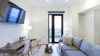 Landing - Modern Apartment with Amazing Amenities (ID8398X30) - 7