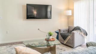 Landing - Modern Apartment with Amazing Amenities (ID6909) - 9