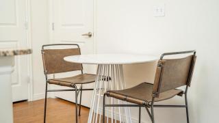Landing - Modern Apartment with Amazing Amenities (ID6909) - 6