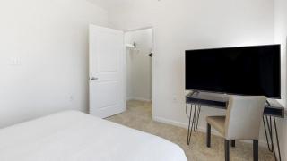 Landing - Modern Apartment with Amazing Amenities (ID1388X013) - 2