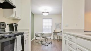 Landing - Modern Apartment with Amazing Amenities (ID8475X16) - 9