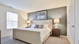 Landing - Modern Apartment with Amazing Amenities (ID8475X16) - 6