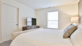 Landing - Modern Apartment with Amazing Amenities (ID8475X16) - 5