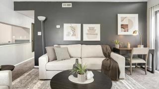 Landing - Modern Apartment with Amazing Amenities (ID9601X62) - 0