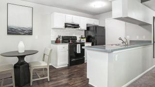 Landing - Modern Apartment with Amazing Amenities (ID9601X62) - 7