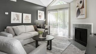 Landing - Modern Apartment with Amazing Amenities (ID9601X62) - 4