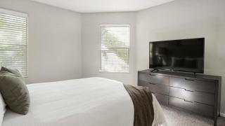 Landing - Modern Apartment with Amazing Amenities (ID9601X62) - 3
