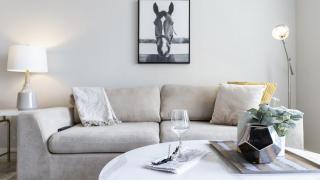 Landing - Modern Apartment with Amazing Amenities (ID6694) - 8