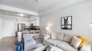 Landing - Modern Apartment with Amazing Amenities (ID6694) - 7