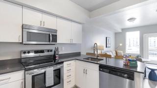 Landing - Modern Apartment with Amazing Amenities (ID6694) - 6