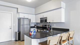 Landing - Modern Apartment with Amazing Amenities (ID6694) - 4