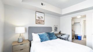 Landing - Modern Apartment with Amazing Amenities (ID6694) - 2